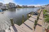 1487 Paul Boulevard - Photo 47