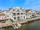 1487 Paul Boulevard - Photo 48