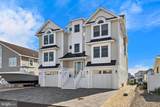 1487 Paul Boulevard - Photo 5