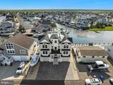 1487 Paul Boulevard - Photo 7