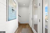 1487 Paul Boulevard - Photo 9