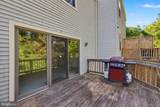 27 Aldridge Court - Photo 10