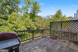 27 Aldridge Court - Photo 11