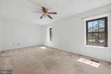 27 Aldridge Court - Photo 12