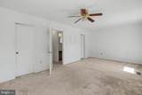 27 Aldridge Court - Photo 13