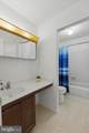 27 Aldridge Court - Photo 14