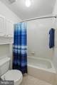 27 Aldridge Court - Photo 15