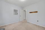 27 Aldridge Court - Photo 16
