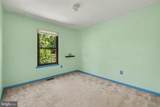 27 Aldridge Court - Photo 17