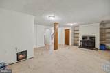 27 Aldridge Court - Photo 18