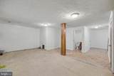 27 Aldridge Court - Photo 19