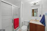27 Aldridge Court - Photo 20