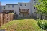 27 Aldridge Court - Photo 22