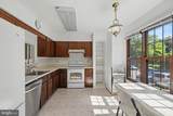 27 Aldridge Court - Photo 3