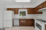 27 Aldridge Court - Photo 4