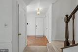 27 Aldridge Court - Photo 5