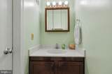 27 Aldridge Court - Photo 6