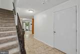 27 Aldridge Court - Photo 7