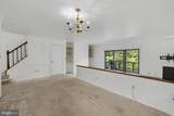 27 Aldridge Court - Photo 8