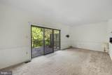 27 Aldridge Court - Photo 9