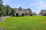 704 Rachel Drive - Photo 1