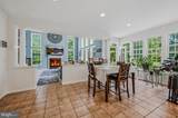 704 Rachel Drive - Photo 10
