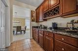 704 Rachel Drive - Photo 11