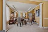 704 Rachel Drive - Photo 13