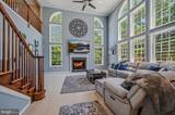 704 Rachel Drive - Photo 15
