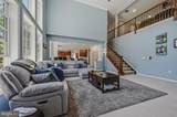 704 Rachel Drive - Photo 16