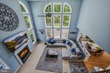 704 Rachel Drive - Photo 17