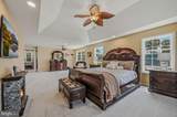 704 Rachel Drive - Photo 18