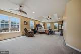 704 Rachel Drive - Photo 19