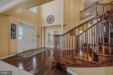 704 Rachel Drive - Photo 2