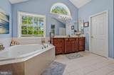 704 Rachel Drive - Photo 20