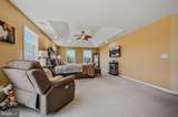 704 Rachel Drive - Photo 21