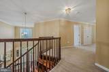 704 Rachel Drive - Photo 22