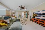 704 Rachel Drive - Photo 23