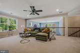 704 Rachel Drive - Photo 24