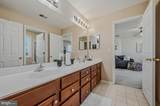 704 Rachel Drive - Photo 25