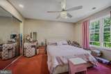 704 Rachel Drive - Photo 26