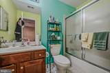 704 Rachel Drive - Photo 27