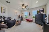 704 Rachel Drive - Photo 28