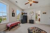 704 Rachel Drive - Photo 29