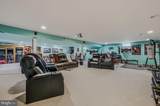 704 Rachel Drive - Photo 30