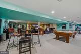 704 Rachel Drive - Photo 31