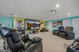 704 Rachel Drive - Photo 32