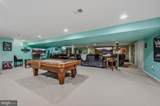 704 Rachel Drive - Photo 33