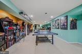 704 Rachel Drive - Photo 34
