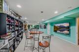 704 Rachel Drive - Photo 35